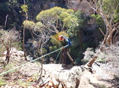 Enlarge photo 15