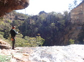 Enlarge photo 17
