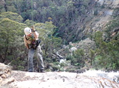 Enlarge photo 20