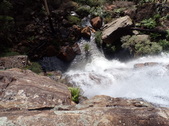 Enlarge photo 25