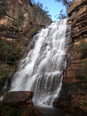 Enlarge photo 26