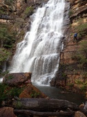 Enlarge photo 27