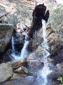 Enlarge photo 29