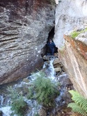 Enlarge photo 30