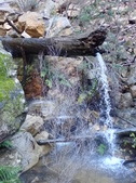 Enlarge photo 31