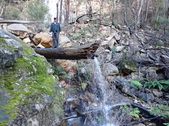 Enlarge photo 32