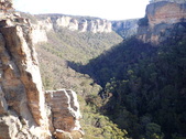 Enlarge photo 37
