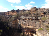 Enlarge photo 39