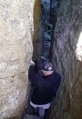 Enlarge photo 15