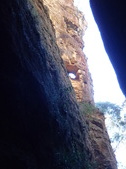 Enlarge photo 22