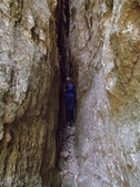 Enlarge photo 23