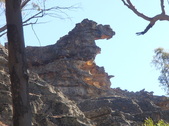 Enlarge photo 24