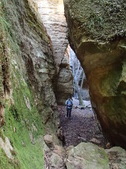 Enlarge photo 27