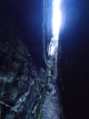 Enlarge photo 31