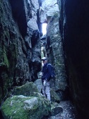 Enlarge photo 32