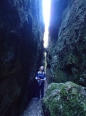 Enlarge photo 33