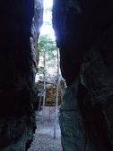 Enlarge photo 34