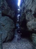 Enlarge photo 37