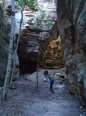 Enlarge photo 35