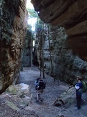 Enlarge photo 38