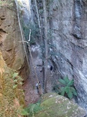 Enlarge photo 39