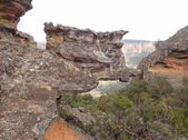 Enlarge photo 15