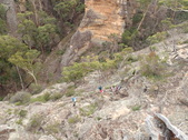 Enlarge photo 20