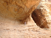 Enlarge photo 25