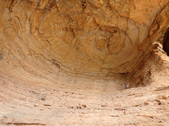 Enlarge photo 26