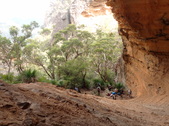 Enlarge photo 28