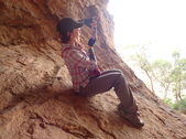 Enlarge photo 29
