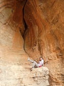 Enlarge photo 32