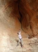 Enlarge photo 33