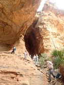 Enlarge photo 35