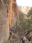 Enlarge photo 39