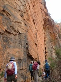 Enlarge photo 40