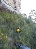 Enlarge photo 5