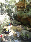 Enlarge photo 14