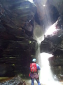 Enlarge photo 16