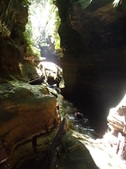 Enlarge photo 23