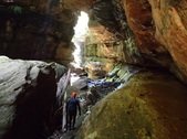 Enlarge photo 24