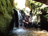 Enlarge photo 21