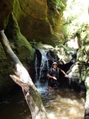 Enlarge photo 22