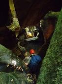 Enlarge photo 23