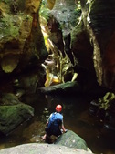 Enlarge photo 24