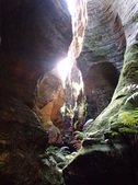 Enlarge photo 11