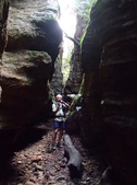 Enlarge photo 15