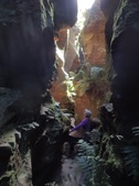 Enlarge photo 12