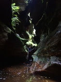 Enlarge photo 19
