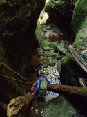 Enlarge photo 18